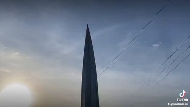 РОССИЯ!