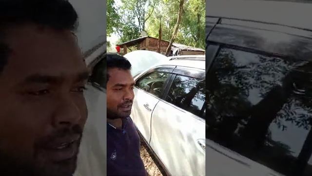 hybrid Auto care hybrid  2015 nissan x trail brake booster  how to break booster repair смотреть онлайн