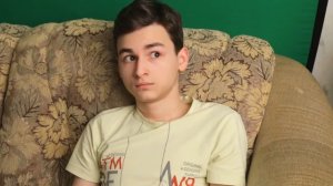 ЗАВИСИМ ОТ ФАСТФУДА_!