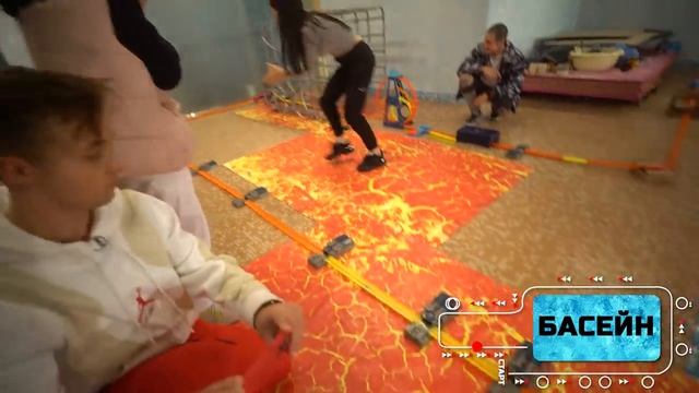 Мультики, Hot Weels, детям, лучшее, best, mult, russian смотреть онлайн