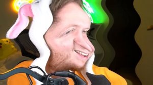 ЛОГИКА В МУЛЬТИКАХ