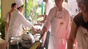 Као Лак, Нангтонг-Бич - Baan Khaolak Resort 4 Star