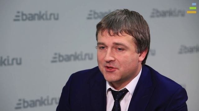 Развитие малого бизнеса по-новому