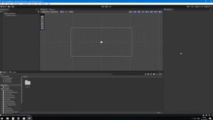 Сколько весит игра БЕЗ НИЧЕГО на Unity?