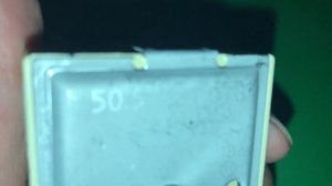 Энергорегулятор универсальный EGO 50.57021.010 230В 13А