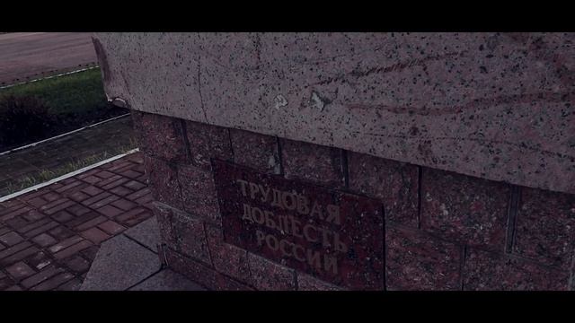 МЕДЫНЬ В МАЕ | Cinematic b-roll | Canon EOS 250D video / Rebel SL3 shooting | смотреть онлайн