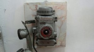 Старыефото города Партизанска Приморского края