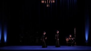 Catedral (Собор) — Патрисия Герреро