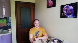 ботмастер 310к со стрингерами