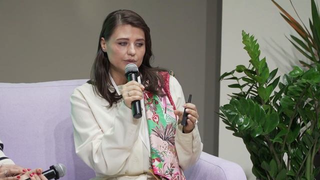 Детали имеют значение: выбираем приятные мелочи смотреть онлайн