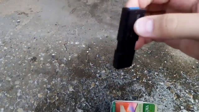 Секрет игры Five nights With Stepa 3 (часть 3) смотреть онлайн