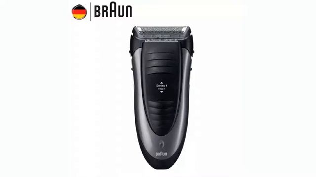 Купить Электробритву Для Мужчин На Алиэкспресс смотреть онлайн