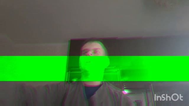 caver Баста - Выпускной