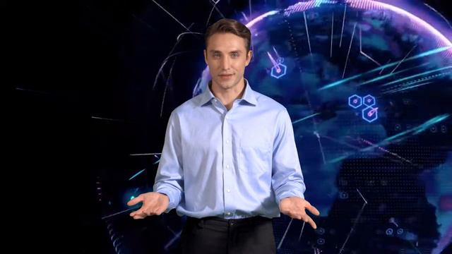 Польша против Белоруссии . Ответ не заставит ждать он будет резким и точным. смотреть онлайн