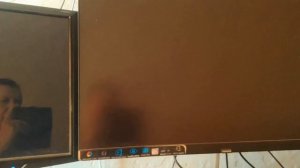 Windows 11 на  FX8350 ))