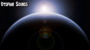 Epic Emotional Piano _ Ambient Instrumental Music _ Dark Mattermp4