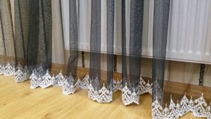 Тюль омбре. Тюль фатин радуга. Тюль Карнавал. Тюль градиент. Тюль для зала. Гардины в спальню.