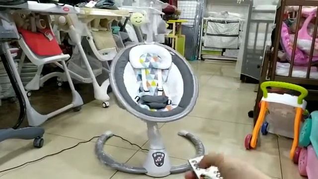 Шезлонг gs 402 Maribel цена 6500 сом обзор от 02022020 смотреть онлайн