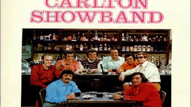 Time Gentlemen Please Carlton Showband смотреть онлайн