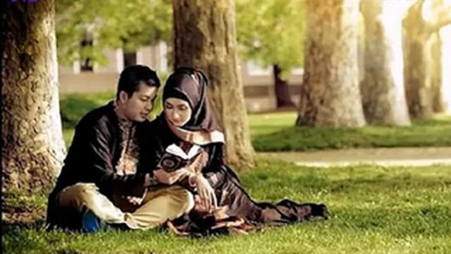 Терме смотреть онлайн