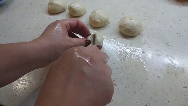 СЕЕМ СЕЕМ ПОСЕВАЕМ С НОВЫМ ГОДОМ ПОЗДРАВЛЯЕМ!!! ГОТОВЛЮ КОРОЛЕВСКИЕ ПЛЮШКИ И НАЙВКУСНЕЙШИЕ ПИРОЖКИ!