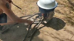 Uzbekistan / Чарвак/ Бричмула/река Чаткал/Природа 21.07.2021г.