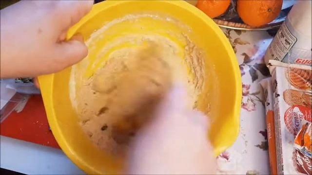 НАТУРАЛЬНЫЙ ЛЕЧЕБНЫЙ ХЛЕБ ИЗ ПРОРОЩЕННОЙ ПШЕНИЦЫ,ДЕЛСЮ РЕЦЕПТОМ