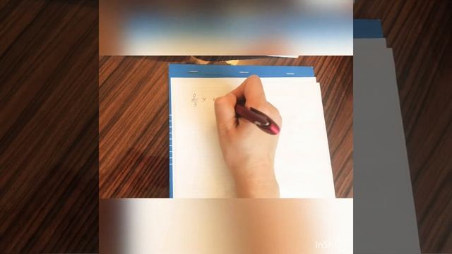 Углы с соответствующими перпендикулярными сторонами смотреть онлайн