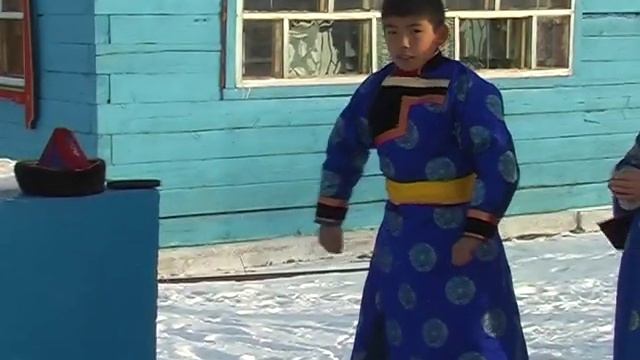 О том, как ходить в дацаны смотреть онлайн