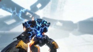 Titanfall™ 2 Концовка полностью на русском языке #титанфол2
