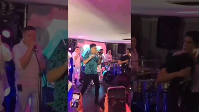 Silvestre Dangond #vallenato #salsa #reggaeton #musica смотреть онлайн