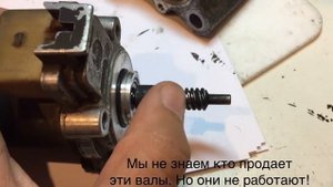 Сервопривод раздатки BMW ATC300 E60 E90 E92 27107546671