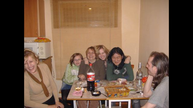 Памяти моей любимой жены посвящается смотреть онлайн