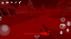 прохождение Страшилы 2 часть