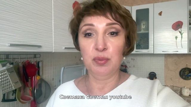 Обзор ? Вернулась Домой ? Губные помады ? Зима