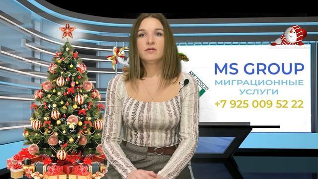 Что делать иностранцу при утере документов / паспорта в РФ? | Миграционный юрист
