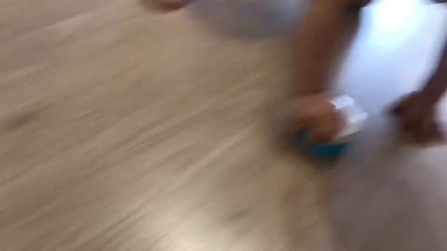 *NEW* Развитие ребенка один год и один месяц | Режим , питание в 1 год и месяц | Merry Маша смотреть онлайн