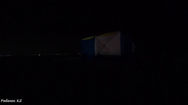 ВОБЛЫ МОНСТРЫ НОЧНАЯ РЫБАЛКА!!! (архив)