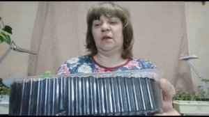 сажаю перец горький башкирский