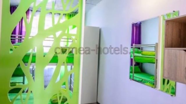 VLOG Лагерь Smart Camp❤️❤️❤️Крым,Евпатория Заозерное🖤 смотреть онлайн