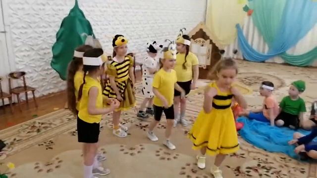 В. Сутеев "Кто сказал МЯУ?" смотреть онлайн