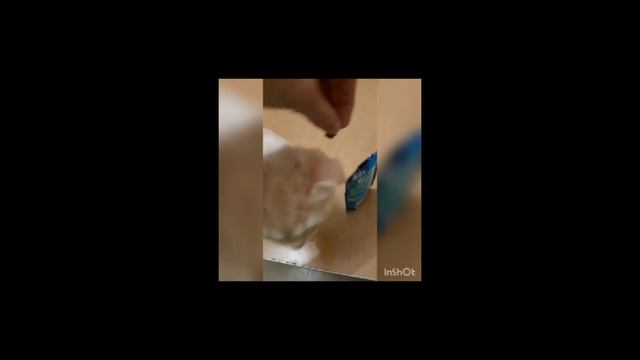 #Смешныекотики