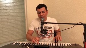 Супер музыка бум. Дарыхмага куйма маный