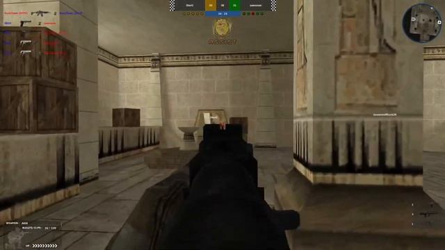 Top 5 FREE *Browser* Games- 2021 | NO DOWNLOAD