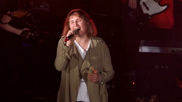 Ты достоин Господь. Дом Евангелия г. Краснодар (группа Ситтим). смотреть онлайн