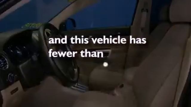 2009 Saturn VUE Jacksonville FL смотреть онлайн