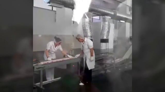 Завод в Кишиневе смотреть онлайн