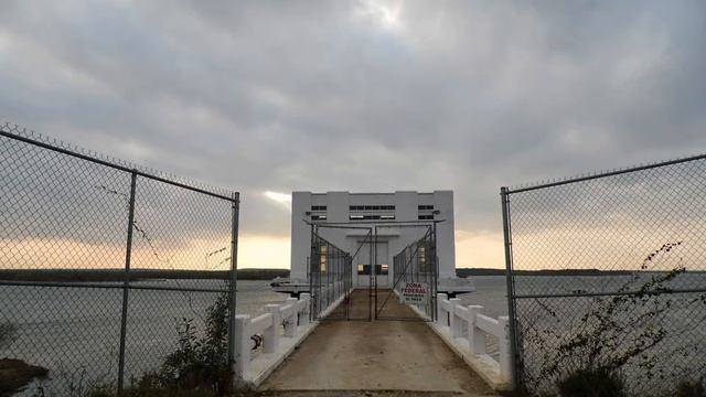 Photos with Samsung WB100