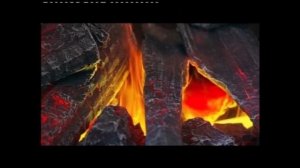 Электрокамины Dimplex в телепроектах
