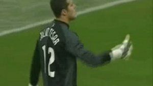 Julio Cesar